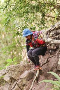 BIB: 
                            <button type="button" onclick="openModal(28101656)" class="btn btn-primary btn-sm float-right btn-popup" data-toggle="modal" data-target=".modal-high-quality">
                        <i class="fas fa-shopping-cart"></i> Add to Cart
                    </button>
                                            <button type="button" onclick="isThisMe(28101656, true)" class="btn btn-success btn-sm float-right btn-popup btn-isme hidden" data-toggle="tooltip" data-placement="bottom" title="นี่คือรูปของคุณใช่ไหม คลิกที่นี่เพื่อเอาเข้าอัลบั้ม">
                        <i class="fas fa-plus"></i> Add to album
                    </button>
                    <button type="button" onclick="isThisMe(28101656, false)" class="btn btn-warning btn-sm float-right btn-popup btn-isnotme hidden">
                        <i class="fas fa-ban"></i> Remove from album
                    </button>